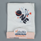 Valuable Wrapping Sheet - White, Wrapping Sheets, Chase Value, Chase Value