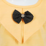 Girls Suit - Peach, Girls Suits, Chase Value, Chase Value