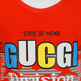 Newborn Boy Short Suit- Red, Newborn Boys Sets & Suits, Chase Value, Chase Value