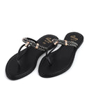 Women Slippers, Women Slippers, Chase Value, Chase Value