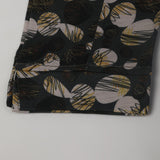 Girls Tight Half Sleeves Suit - Sea Green, Girls Suits, Chase Value, Chase Value