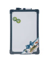 White Board, Writing Boards & Slates, Chase Value, Chase Value