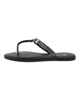 Women Slippers, Women Slippers, Chase Value, Chase Value