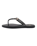 Women Slippers, Women Slippers, Chase Value, Chase Value