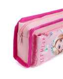 Character Pencil Pouch