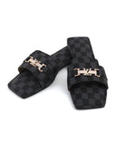 Women Casual Slippers, Women Slippers, Chase Value, Chase Value