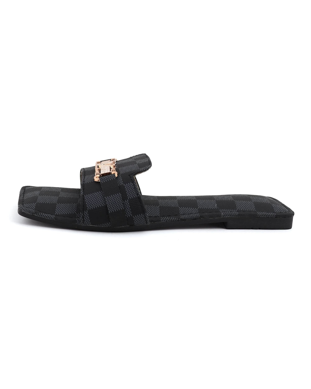 Women Casual Slippers, Women Slippers, Chase Value, Chase Value