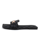 Women Casual Slippers, Women Slippers, Chase Value, Chase Value
