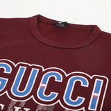Boys Half Sleeves Suit - Maroon, Boys Sets & Suits, Chase Value, Chase Value