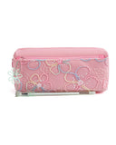 Pencil Pouch