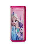 Character Pencil Pouch