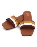 Women Casual Slippers, Women Slippers, Chase Value, Chase Value