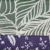 Kitchen Towel Pack of 3 - Multi Color, Kitchen Towels, Chase Value, Chase Value