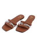 Women Casual Slippers, Women Slippers, Chase Value, Chase Value