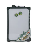 White Board, Writing Boards & Slates, Chase Value, Chase Value