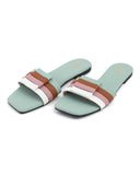 Women Casual Slippers, Women Slippers, Chase Value, Chase Value