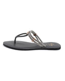 Women Slippers, Women Slippers, Chase Value, Chase Value