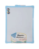 White Board, Writing Boards & Slates, Chase Value, Chase Value