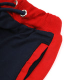 Girls Trouser - Red, Girls Shorts Skirts, Chase Value, Chase Value