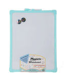 White Board, Writing Boards & Slates, Chase Value, Chase Value
