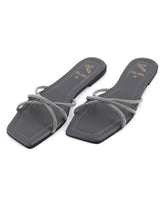 Women Casual Slippers, Women Slippers, Chase Value, Chase Value