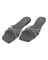 Women Casual Slippers, Women Slippers, Chase Value, Chase Value