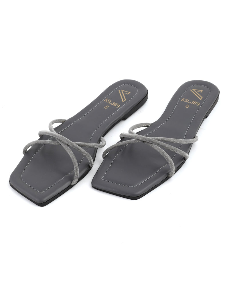 Women Casual Slippers, Women Slippers, Chase Value, Chase Value