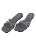 Women Casual Slippers, Women Slippers, Chase Value, Chase Value