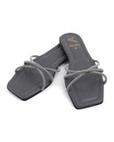 Women Casual Slippers, Women Slippers, Chase Value, Chase Value