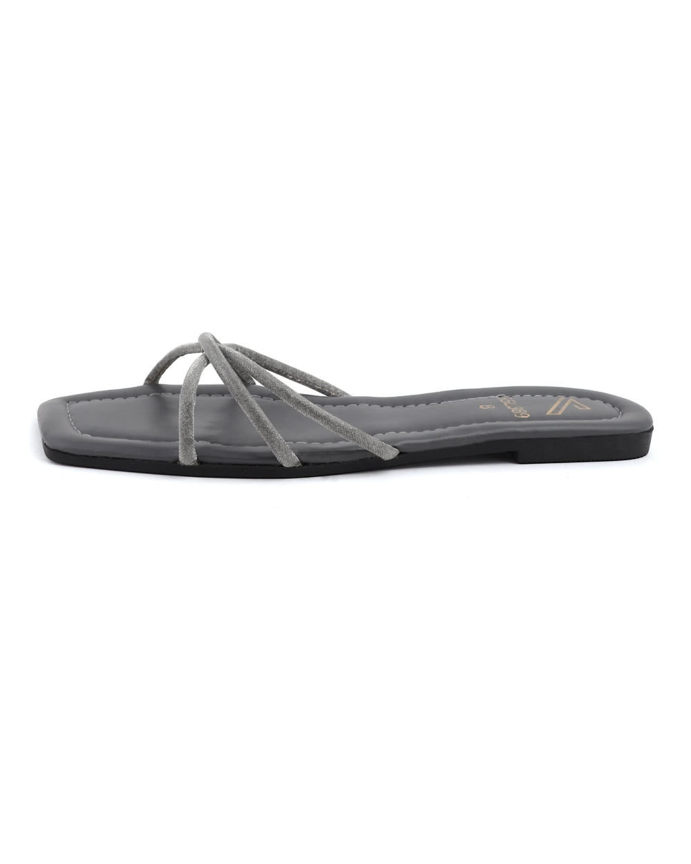 Women Casual Slippers, Women Slippers, Chase Value, Chase Value