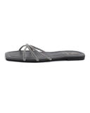 Women Casual Slippers, Women Slippers, Chase Value, Chase Value