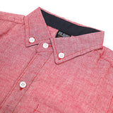 Boys Full Sleeves Shirt - Pink, Boys Shirts, Chase Value, Chase Value