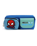 Pencil Pouch