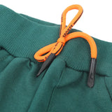 Newborn Boys Trouser - Green, Newborn Boys Shorts & Pants, Chase Value, Chase Value
