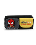 Pencil Pouch