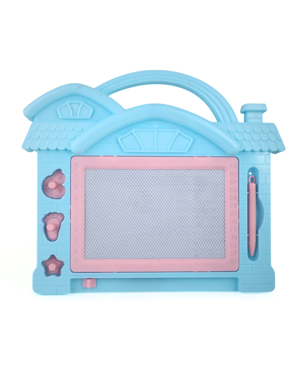 Magic Slate Writing Board, Writing Boards & Slates, Chase Value, Chase Value