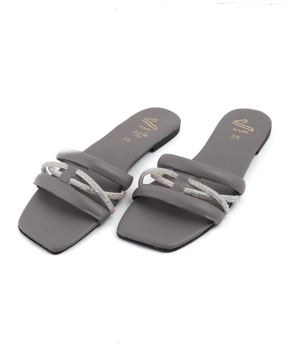 Women Casual Slippers, Women Slippers, Chase Value, Chase Value
