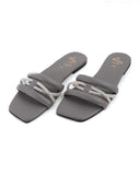 Women Casual Slippers, Women Slippers, Chase Value, Chase Value