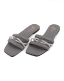 Women Casual Slippers, Women Slippers, Chase Value, Chase Value