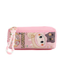 Pencil Pouch