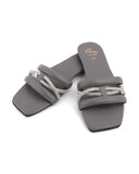 Women Casual Slippers, Women Slippers, Chase Value, Chase Value