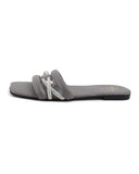 Women Casual Slippers, Women Slippers, Chase Value, Chase Value