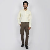 Valuable Men's Formal Plain Shirt, Men's Shirts, Chase Value, Chase Value