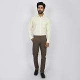 Valuable Men's Formal Plain Shirt, Men's Shirts, Chase Value, Chase Value