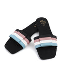 Women Casual Slippers, Women Slippers, Chase Value, Chase Value