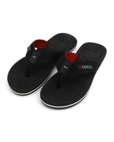 Men Flip Flops, Men's Slippers, Chase Value, Chase Value