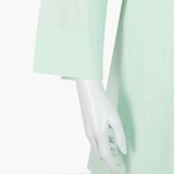 Women's Shalwar Suit - Sea Green, Women Shalwar Suits, Chase Value, Chase Value