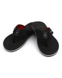 Men Flip Flops, Men's Slippers, Chase Value, Chase Value