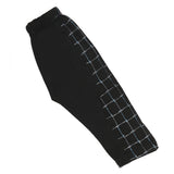 Girls Full Sleeves Tight Suit - Light Blue, Girls Suits, Chase Value, Chase Value