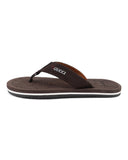 Men Flip Flops, Men's Slippers, Chase Value, Chase Value